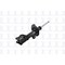 Fcs Struts Suspension Strut Assembly, 333532R 333532R - alternate 3